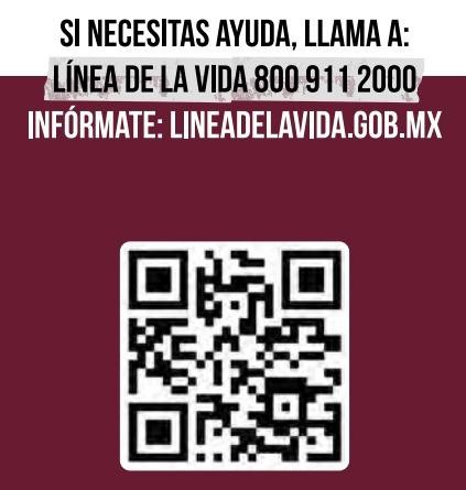 Estudiante feliz